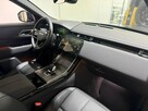 Range Rover Velar 2.0 I4 PHEV 404KM AWD Auto Dynamic SE - 12