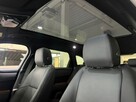 Range Rover Velar 2.0 I4 PHEV 404KM AWD Auto Dynamic SE - 14