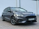 Ford Focus FullLed Bezwypadkowy Zadbany Serwis - 4