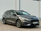 Ford Focus FullLed Bezwypadkowy Zadbany Serwis - 6