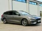 Ford Focus FullLed Bezwypadkowy Zadbany Serwis - 7