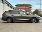 Ford Focus FullLed Bezwypadkowy Zadbany Serwis - 8