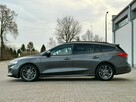 Ford Focus FullLed Bezwypadkowy Zadbany Serwis - 9
