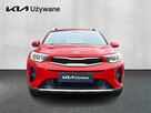 Kia Stonic 1.2 (84KM) M+pakiet SMART, SalonPL, Serwis ASO, Bezwyp, Gwarancja2028 - 2