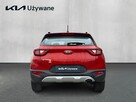 Kia Stonic 1.2 (84KM) M+pakiet SMART, SalonPL, Serwis ASO, Bezwyp, Gwarancja2028 - 6