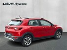 Kia Stonic 1.2 (84KM) M+pakiet SMART, SalonPL, Serwis ASO, Bezwyp, Gwarancja2028 - 7