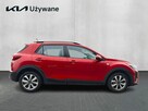 Kia Stonic 1.2 (84KM) M+pakiet SMART, SalonPL, Serwis ASO, Bezwyp, Gwarancja2028 - 8