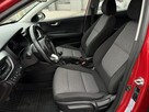 Kia Stonic 1.2 (84KM) M+pakiet SMART, SalonPL, Serwis ASO, Bezwyp, Gwarancja2028 - 9