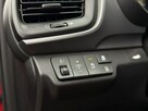 Kia Stonic 1.2 (84KM) M+pakiet SMART, SalonPL, Serwis ASO, Bezwyp, Gwarancja2028 - 11
