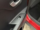 Kia Stonic 1.2 (84KM) M+pakiet SMART, SalonPL, Serwis ASO, Bezwyp, Gwarancja2028 - 13