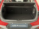 Kia Stonic 1.2 (84KM) M+pakiet SMART, SalonPL, Serwis ASO, Bezwyp, Gwarancja2028 - 14