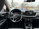 Kia Stonic 1.2 (84KM) M+pakiet SMART, SalonPL, Serwis ASO, Bezwyp, Gwarancja2028 - 16