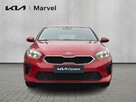 Kia Nowy Ceed 1.4 MPI 100 KM 6MT /Wersja S/ SalonPL SerwisASO - 2