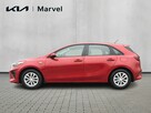 Kia Nowy Ceed 1.4 MPI 100 KM 6MT /Wersja S/ SalonPL SerwisASO - 4