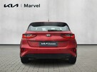 Kia Nowy Ceed 1.4 MPI 100 KM 6MT /Wersja S/ SalonPL SerwisASO - 6