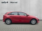 Kia Nowy Ceed 1.4 MPI 100 KM 6MT /Wersja S/ SalonPL SerwisASO - 8