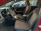 Kia Nowy Ceed 1.4 MPI 100 KM 6MT /Wersja S/ SalonPL SerwisASO - 9