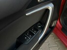 Kia Nowy Ceed 1.4 MPI 100 KM 6MT /Wersja S/ SalonPL SerwisASO - 10