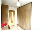 Mieszkanie Lublin Kalinowszczyzna, Niepodległości - 10