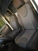 Citroen Jumpy II L2H1 2010r LONG VAT1 Klima Kamera Hak Zarejestrowany FV VAT23% - 9