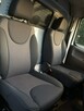 Citroen Jumpy II L2H1 2010r LONG VAT1 Klima Kamera Hak Zarejestrowany FV VAT23% - 11