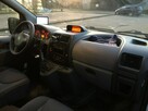 Citroen Jumpy II L2H1 2010r LONG VAT1 Klima Kamera Hak Zarejestrowany FV VAT23% - 12