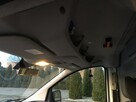 Citroen Jumpy II L2H1 2010r LONG VAT1 Klima Kamera Hak Zarejestrowany FV VAT23% - 14