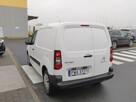 Citroen Berlingo Salon PL, FV 23% Bezwypadkowy, 3 Osobowy, Bardzo zadbany i serwisowany - 4