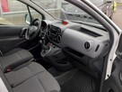 Citroen Berlingo Salon PL, FV 23% Bezwypadkowy, 3 Osobowy, Bardzo zadbany i serwisowany - 10