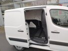 Citroen Berlingo Salon PL, FV 23% Bezwypadkowy, 3 Osobowy, Bardzo zadbany i serwisowany - 11