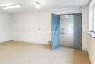 Lokal użytkowy Proszowice, Nowa - 6