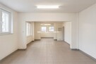 Lokal użytkowy Proszowice, Nowa - 8