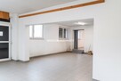 Lokal użytkowy Proszowice, Nowa - 11