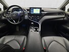 Toyota Camry - 9
