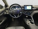 Toyota Camry - 10