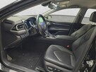 Toyota Camry - 11