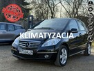 Mercedes A 160 1.5i*95PS*NAVI*Grzane*Fotele*Alu*Tempomat*1właściciel*Niemcy*Bez*Rdzy