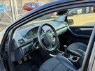 Mercedes A 160 1.5i*95PS*NAVI*Grzane*Fotele*Alu*Tempomat*1właściciel*Niemcy*Bez*Rdzy - 12