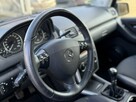 Mercedes A 160 1.5i*95PS*NAVI*Grzane*Fotele*Alu*Tempomat*1właściciel*Niemcy*Bez*Rdzy - 13