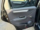 Mercedes A 160 1.5i*95PS*NAVI*Grzane*Fotele*Alu*Tempomat*1właściciel*Niemcy*Bez*Rdzy - 15