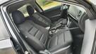 Mazda CX-5 2.0 165KM # SkyActiv # Navi # Climatronic # LED # Super Stan !!! - 7