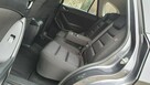 Mazda CX-5 2.0 165KM # SkyActiv # Navi # Climatronic # LED # Super Stan !!! - 8