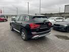BMW X3 Xdrive Skóra Kamera Podgrzewanie Virtual cockpit HAK 184KM - 5