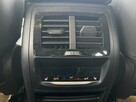 BMW X3 Xdrive Skóra Kamera Podgrzewanie Virtual cockpit HAK 184KM - 13