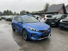 Kia XCeed GT Line Automat Podgrzewanie Kamera Pamięć Virtual 204KM - 6
