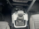 Kia XCeed GT Line Automat Podgrzewanie Kamera Pamięć Virtual 204KM - 12