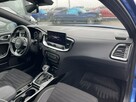 Kia XCeed GT Line Automat Podgrzewanie Kamera Pamięć Virtual 204KM - 13