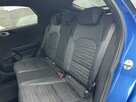 Kia XCeed GT Line Automat Podgrzewanie Kamera Pamięć Virtual 204KM - 15