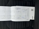 Kia XCeed GT Line Automat Podgrzewanie Kamera Pamięć Virtual 204KM - 16
