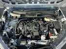 Toyota Corolla Cross Hybryda Automat Kamera Podgrzewanie Virtual cockpit 140KM - 12